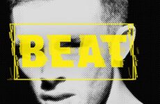 Beat