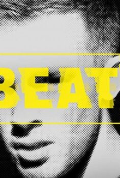 Beat
